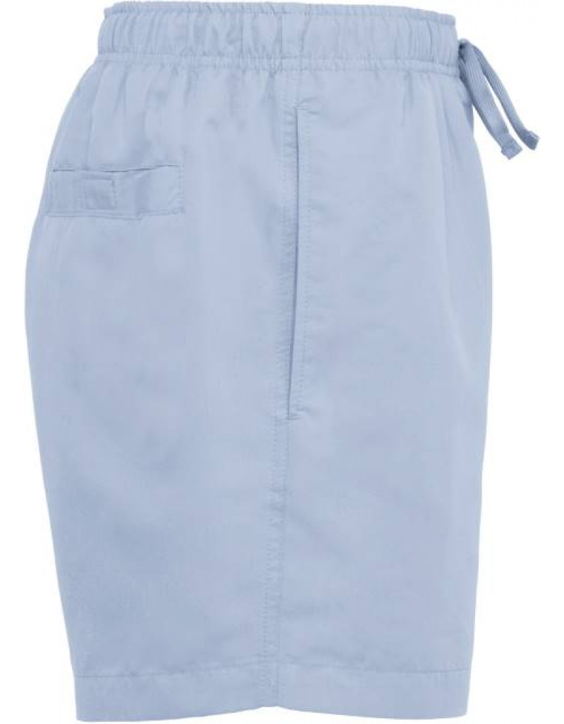 Pantaloni scurți de baie pentru bărbați